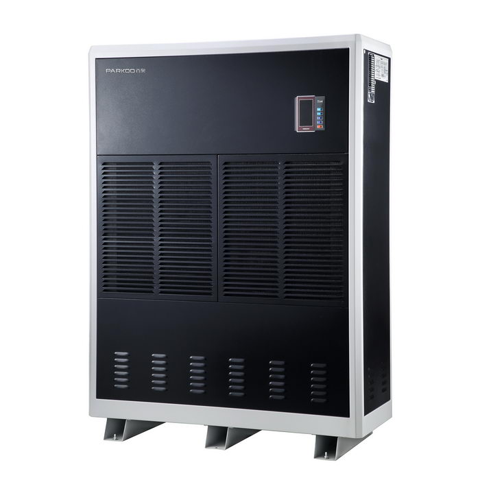 金剛5A工業除濕機_CF40SD