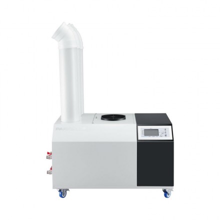 超聲波加濕器(一體式)_PH48LB角度圖0