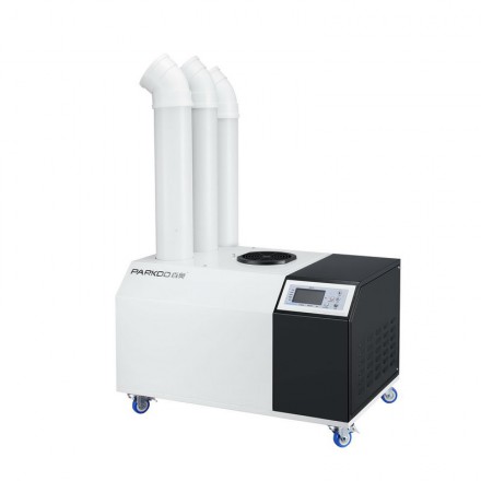 超聲波加濕器(一體式)_PH48LB主圖
