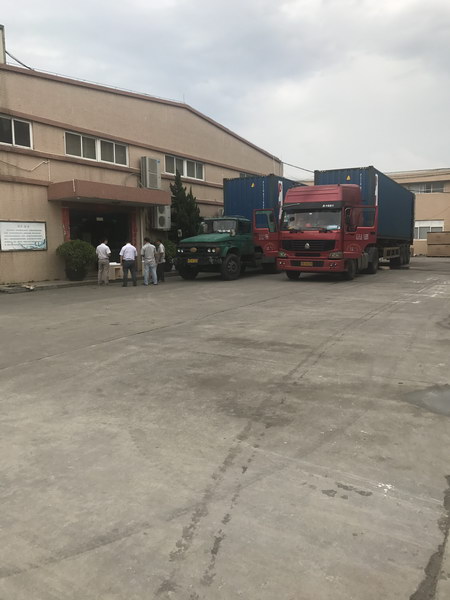 1家具廠房