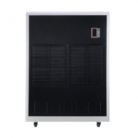 金剛5A工業除濕機_CF15SD角度圖0