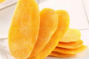 芒果存儲不方便？果農要怎么保障利益？