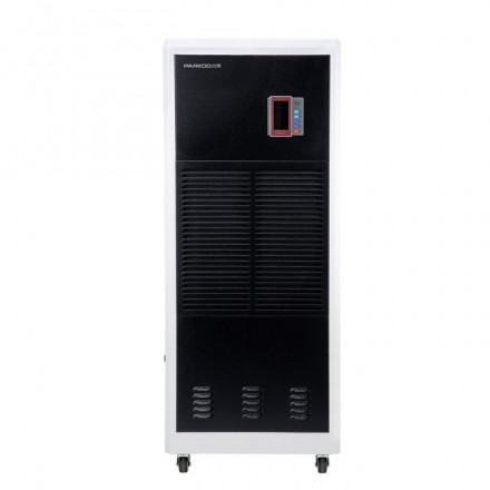 金剛5A工業除濕機_CF8.8SD角度圖0