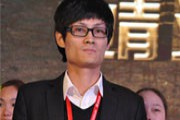 百奧獲慧聰網最受市場信賴除濕機品牌