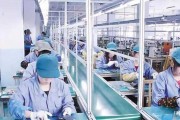 鋰電池生產車間濕度怎么控制？鋰電池車間用除濕機