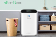 2018洋品牌風光不再 2019家電界國產品牌攻城拔寨