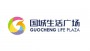 南通國(guó)城廣場(chǎng)人防、非人防除濕機(jī)CFD20項(xiàng)目