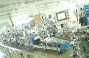 5個最佳存儲和充電技巧，延長鋰電池的使用壽命