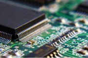 藍牙新定位技術發布，WiFi、藍牙之爭進入白熱化