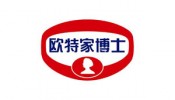 披薩生產車間區域除濕機CF20KT案例