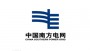 南方電網項目CF10KT除濕機項目