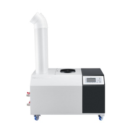 超聲波加濕器(一體式)_PH18LB角度圖0
