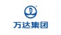 萬達(dá)東方影都地下車庫(kù)除濕機(jī)DF20S項(xiàng)目
