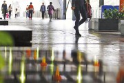 你真的了解除濕機嗎？除濕機怎樣運作,怎么選擇除濕機？