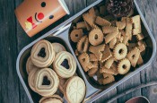 休閑食品行業(yè)中應(yīng)使用除濕機(jī)嗎？