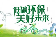 除濕機行業也要綠色發展才能滿足人民日益增長的美好生活需要