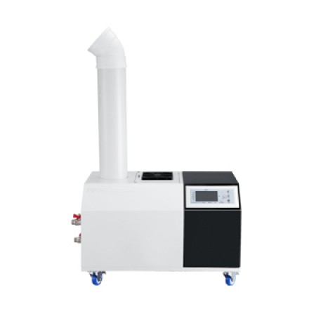 超聲波加濕器(一體式)_PH06LB角度圖0