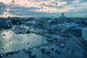 如何對付雨天室內煩人的潮濕感？1個妙招就足夠！