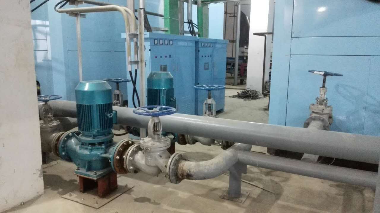 百奧節能型冷凍除濕機