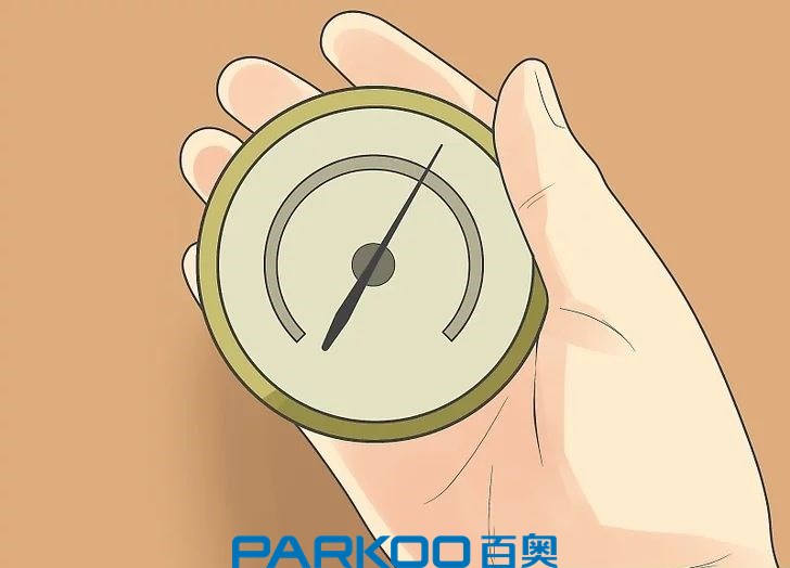 aid1321325-v4-728px-Use-a-Dehumidifier-Step-19.jpg_結(jié)果.jpg