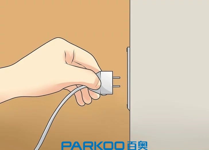 aid1321325-v4-728px-Use-a-Dehumidifier-Step-20.jpg_結(jié)果.jpg
