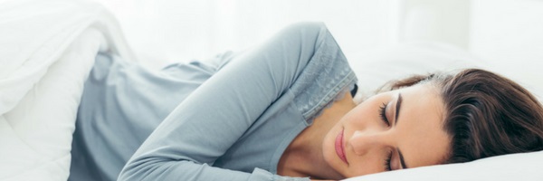 90后睡眠報告:為你的臥室找到合適的除濕機-享受一夜安眠