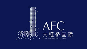 未標題-1.jpg