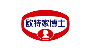 未標題-2.jpg