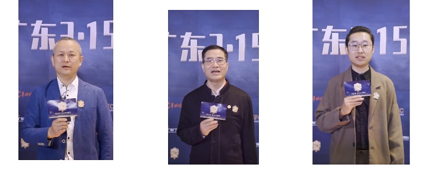 百奧除濕機